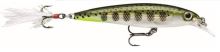 Rapala Wobler X Rap OGMD