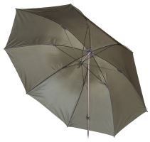 Pelzer Deštník EXE Umbrella Nubro 3 m (1)