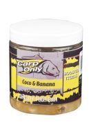 Carp Only Dipovaný Tygří Ořech Tigernuts 100 g (1)