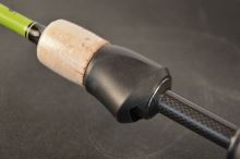 Wizard Prut Fine UL Spin 1,8 m 2-6 g (2)