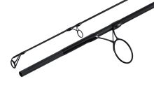 Korda Prut Kaizen Green 10 ft 4 lb Ceramic (1)