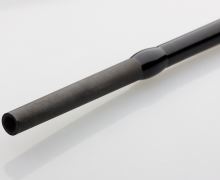 Madcat Prut Black Heavy Duty 2,7 m 200-300 g (4)