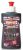 Dynamite Baits XL liquid attractants 250 ml