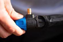 Preston Innovations Vezírek Dura Keepnet Quick Dry Mesh (9)