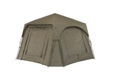 Mivardi Mini Přehoz k Přístřešku Base Camp XXL (3)