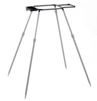 Nash Stojan Na Kbelík Single Spod Station Nash Stojan Na Kbelík Single Spod Station