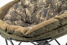 Nash Křeslo Indulgence Moon Chair (4)