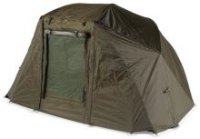 JRC Defender 60 Oval Brolly Overwrap (6)