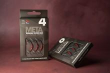 One More Cast Návazec Ronnie Boy Barbed (5)