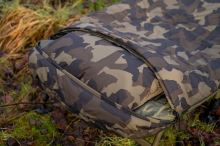 Avid Carp Spacák Revolve Sleeping Bag XL (15)
