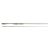Savage Gear Prut SG4 Big Bait Specialist 2,46 m 85-170 g