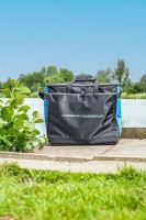 Preston Innovations Taška Competition XS Double Net Bag (13)
