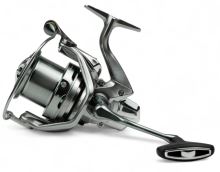 Garda Naviják Sniper SSX 6500