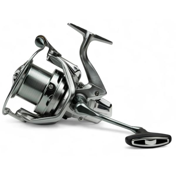 Garda Naviják Sniper SSX 6500