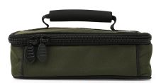 Fox Pouzdro R Series Accessory Bag Large (1)