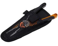 Savage Gear Kleště MP Pro Lure Plier L (1)