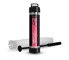 Delphin PVA punčocha s tubusem + pěchovač 7m