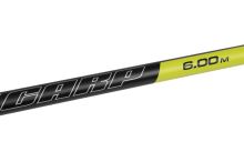 Matrix Dělička Torque Carp Power Pole Package 6 m (2)