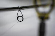 Matrix Prut Ethos XR S Feeder Rods 3,3 m 30 g (14)