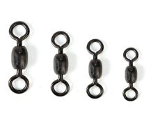 Filfishing Obratlík Pevnostní Sumcový