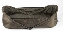 Avid Carp Podložka Captive Carp Cots Standart
