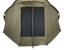 Giants Fishing Bivak Gaube Bivvy 2 Man (4)