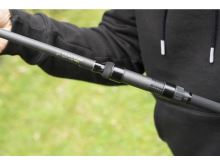 Avid Carp Prut Traction Pro 3 m 3,5 lb (5)