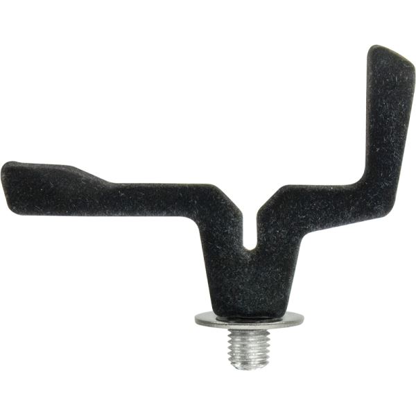 Carp Expert Rohatinka Kovová AF2