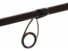 Westin Prut W4 Spin 2ND 2,4 m 7-30 g (3)