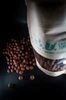 G.B.U. Boilies Squid 77 (2)