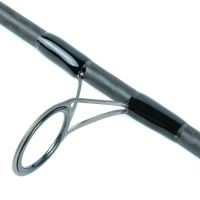 Free Spirit Prut CTX Matt 3,6 m 3 lb (3)