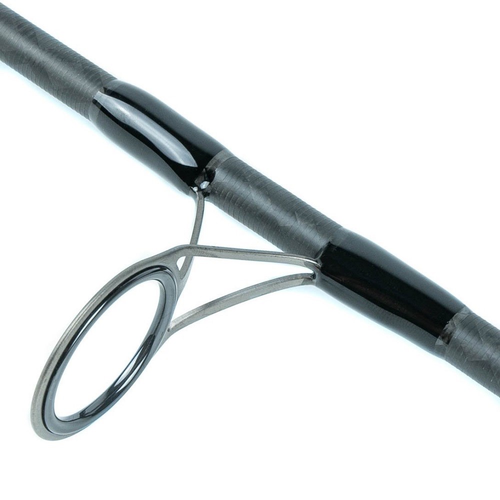 Free Spirit Prut CTX Matt 3,6 m 2,75 lb (3)
