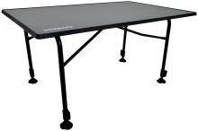 Starbaits Stolek Table XL Starbaits Stolek Table XL