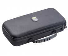 Mivardi Swinger MCX 66 Sada RGB 3 ks (2)