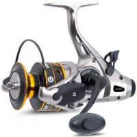 Saenger Naviják S Volnoběžkou Tayfun BTR 4500 Saenger Naviják S Volnoběžkou Tayfun BTR 4500