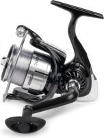Zebco Naviják S Vlascem Loaded Allrounder Reel 3000 FD 0,26 mm Mono Zebco Naviják S Vlascem Loaded Allrounder Reel 3000 FD 0,26 mm Mono