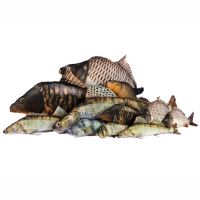 BeCare Polštář Tolstolobik S 26 cm (1)