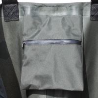 Delphin Prsačky RIVER (1)