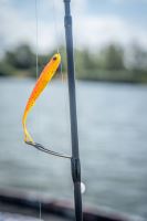 Fox Rage Prut Warrior Dropshot 2,2 m 4-17 g 2-Díl (15)