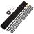 Trakker Tyčová Bójka Marker Pole Kit 6,5m Multi Color