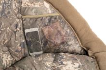 Nash Křeslo Indulgence Low Moon Chair (5)