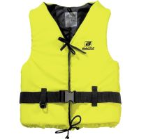 Baltic Vesta Plovací Aqua 50N Žlutá Baltic Vesta Plovací Aqua 50N Žlutá