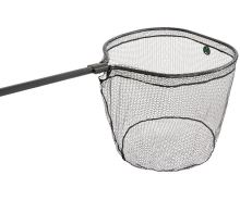 Delphin Podběrák Omini Quick 65x60 xm 215 cm 2 Dílný