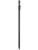 Anaconda Vidlička Magnetická BLAXX Drill Stick 16 mm Černá - 35-58 cm