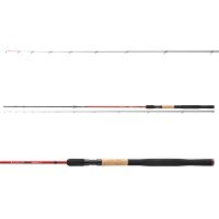 Daiwa Prut Ninja Commercial Feeder 3,3 m 80 g (4)