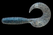 Relax Gumová Nástraha Twister 226 13 cm 3 ks (1)