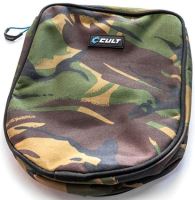 Cult Pouzdro DPM Scales Pouch