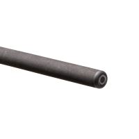 Shimano Prut Tribal Specialist TX Lite 3,05 m 10 ft 3 lb (5)