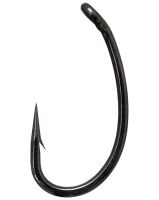 Owner Háček CM-9 Curve Shank