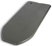 Nash Nafukovací Podlaha Boat Life Inflatable Rib 320 Air Deck